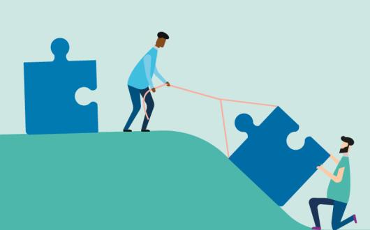 Careers Advice: The benefits of mentorship