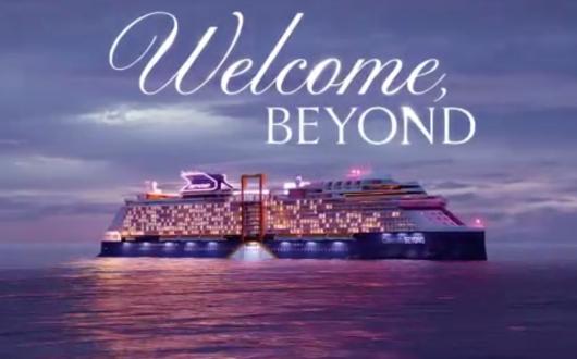 Celebrity_Beyond_screenshot.jpg