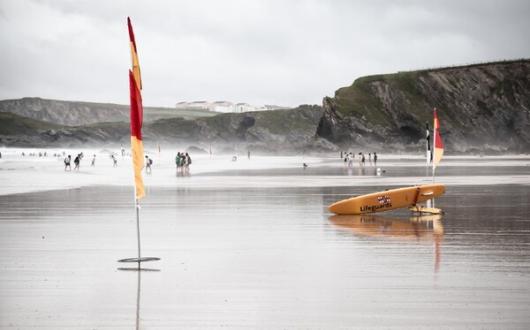 Fistral Beach Newquay Cornwall (Credit: Leif Christoph Gottwald / Unsplash) leif-christoph-gottwald-emIqp7TACxg-unsplash.jpg