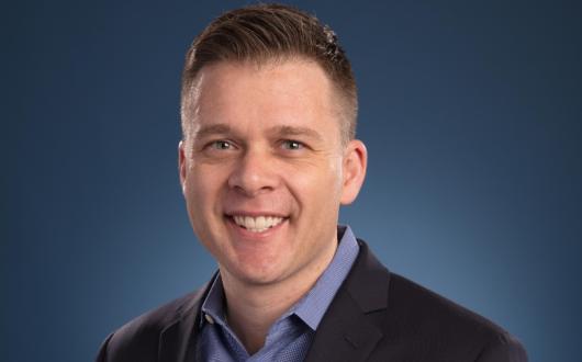 Muren said BA was aware it had under-invested in trade partnerships