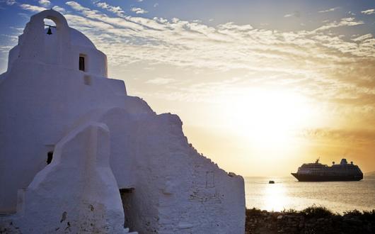Mykonos_Azamara_.jpg