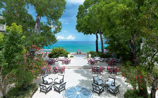 Pure-Luxury-Sandy-Lane-2.jpg