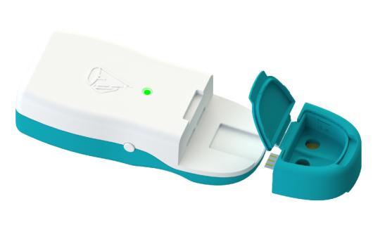 BA is trialling the Pelican Covid-19 Ultra Rapid Mobile test with flight and cabin crew