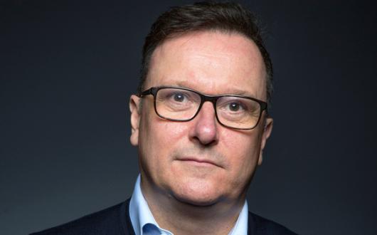 EasyJet holidays plots deeper push into city breaks market