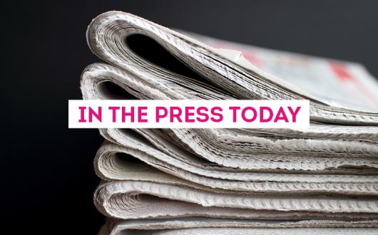 Travel ban ends amid fears over 'Indian variant'