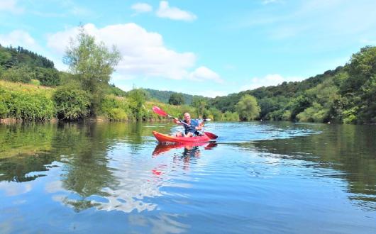 Intrepid is offering four new UK tours, growing its range to 20