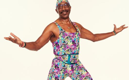 Mr_Motivator_Get_Travel_Talking_Week.jpg