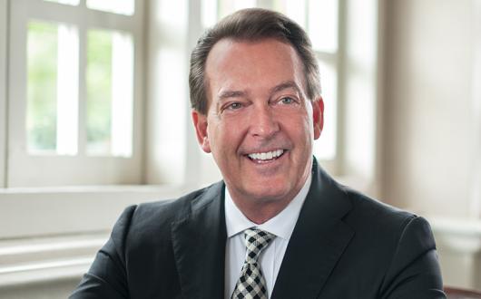 'Responsible tourism will be in high demand post-Covid' says Capella boss