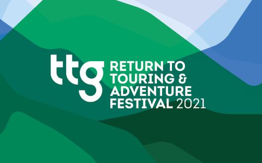 RTTAF website image 800x540.jpg