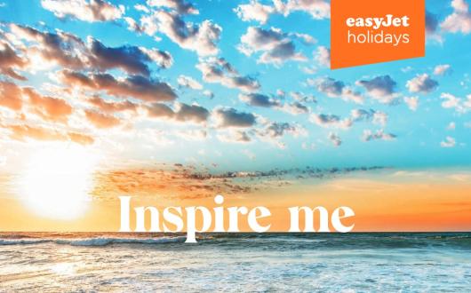 EasyJet_holidays_inspire_me_brochure.jpg