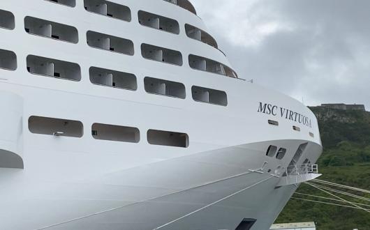 MSC_Virtuosa_ship_external_.jpg
