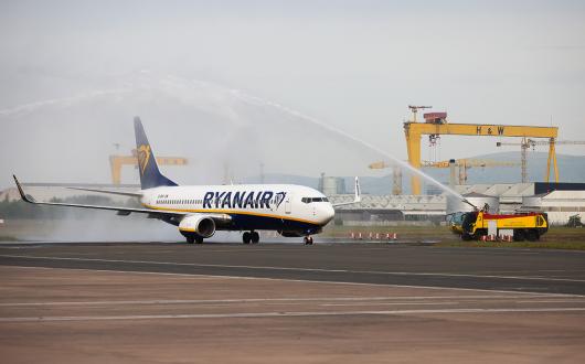 Ryanair_Welcomed_Back_to_Belfast_City_Airport_with_Water_Can.jpg