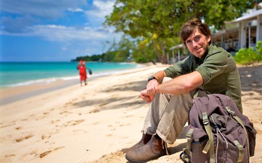 Simon_Reeve_Caribbean.jpg