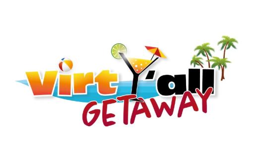 VirtYallGetaway-Logo_Web.jpeg