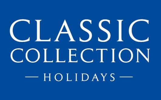 Shipman joins Classic as strategic account manager for consortia