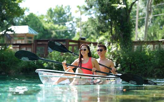 TTG Florida Fest to return for a second year – register now