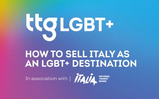 LGBT_Italy_Thumbnail1.jpg