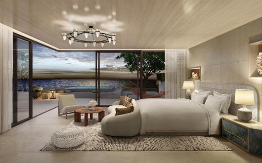 OneOnly-Aesthesis_Villa-One_Master-Bedroom.jpg
