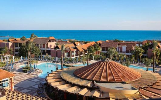 Robinson Cyprus (Credit: Robinson / Tui).jpg