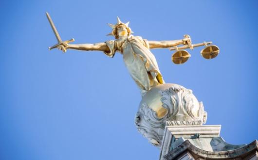 Royal Courts Justice.jpg