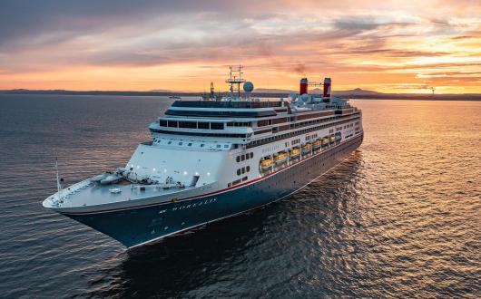 Borealis_Fred_Olsen_Cruise_Lines_ship.jpg