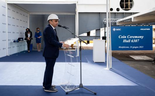 Giuseppe_Bono_CEO_Fincantieri.jpg