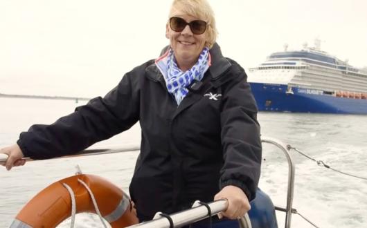 Jo_Rzymowska_Celebrity_Cruises_Celebrity_Silhouette.jpg