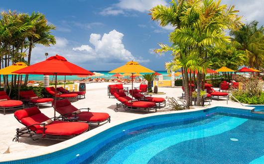 Nine all-inclusive updates to have on your radar