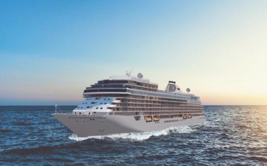Regent_Seven_Seas_Grandeur_2021_METhumb.jpg