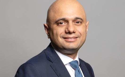 Sajid_Javid.jpg