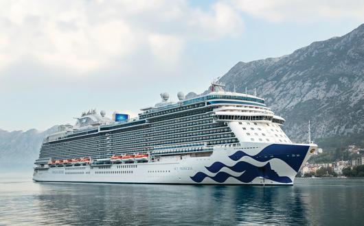 Sky_Princess_Princess_Cruises.jpg