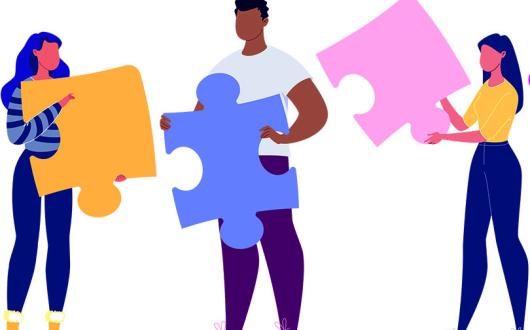 The importance of male allyship in travel