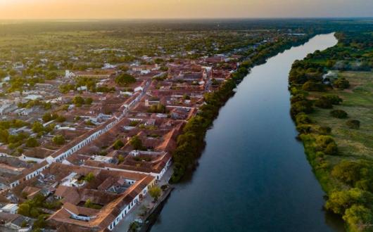 Colombia_Magdalena_river.jpg