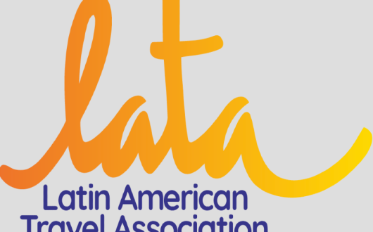 Lata will hold its main annual event virtually for the second time