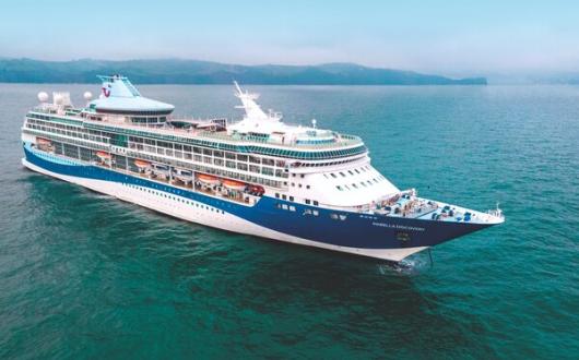 Marella Discovery Marella Cruises.jpg