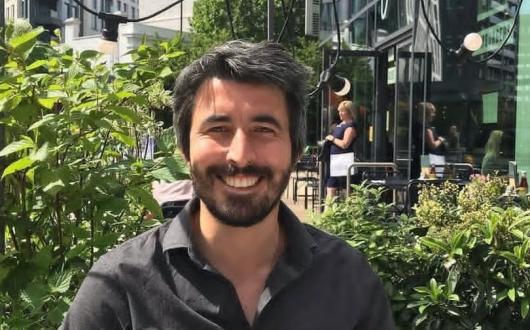 Langdon said he was excited to help Attraction World embark on a 'new era'