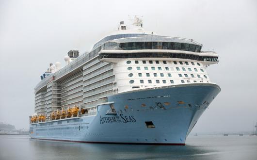 Royal_Caribbean_Anthem-of-the-Seas_Southampton.jpg