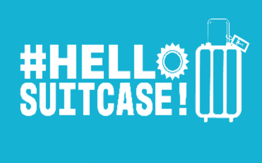 Recent booking data from Advantage suggests that there is increasing demand among consumers to travel this summer