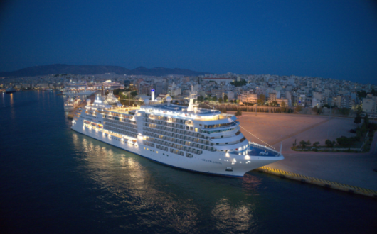 Silversea Cruises' Silver Moon (Credit_ Matthew Scott).png