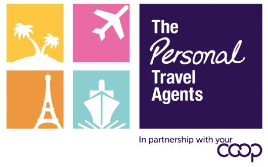 Three new agents have joined the group's homeworking board