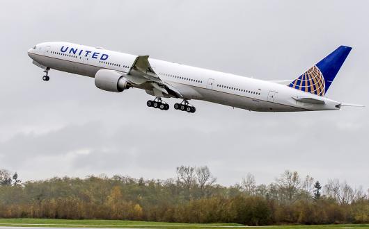 United_777-300ER.jpg