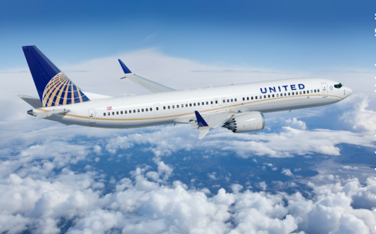 The additions come after the UK government announced it will reopen its borders to fully vaccinated US and EU travellers from Monday (2 August)