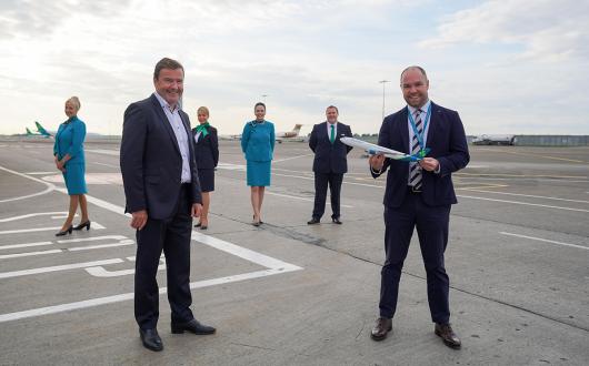 Aer_Lingus_and_Emerald_Airlines_image_2_large.jpg