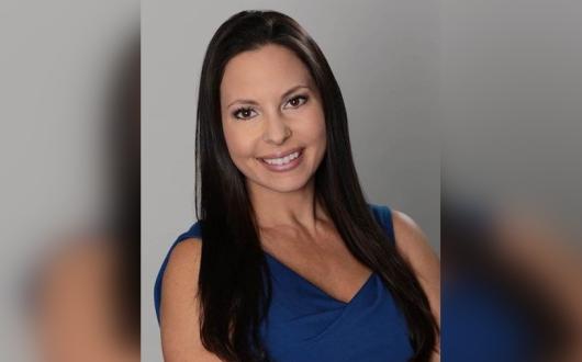 Andrea DeMarco has joined Regent from parent company Norwegian Cruise Line Holdings