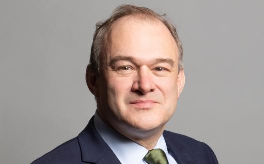 Ed_Davey_Liberal_Democrats_Credit__gov.uk.jpg