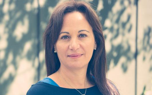 Stella Photi, Wellbeing Escapes