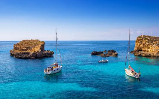 Agents and operators who attend the events will have the chance to win a range of prizes