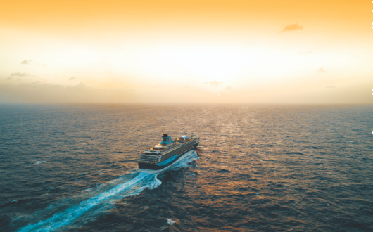 Marella Explorer 2 starts its Spanish sailings from 22 September before heading to the Caribbean in November where it’ll homeport in Montego Bay for the winter season