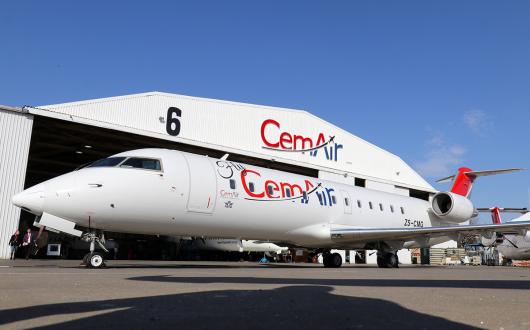 Cemair.jpg