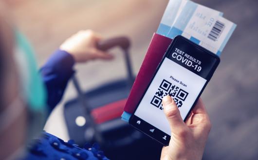 Covid_travel_passport_test.jpg
